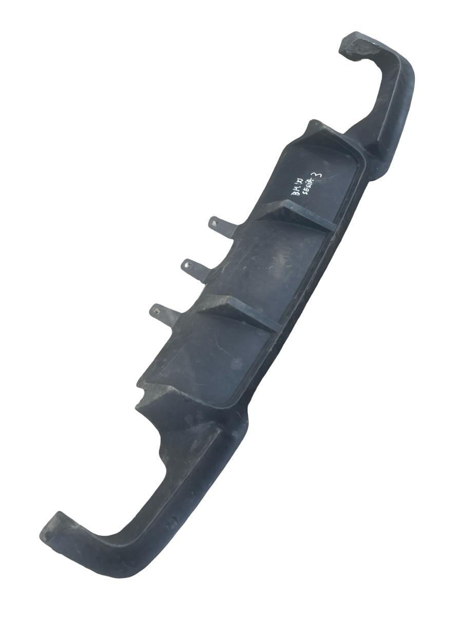 Fusta bara spate BMW 3 V E90 2004 - 2012 2.0 316 d N47 D20 C