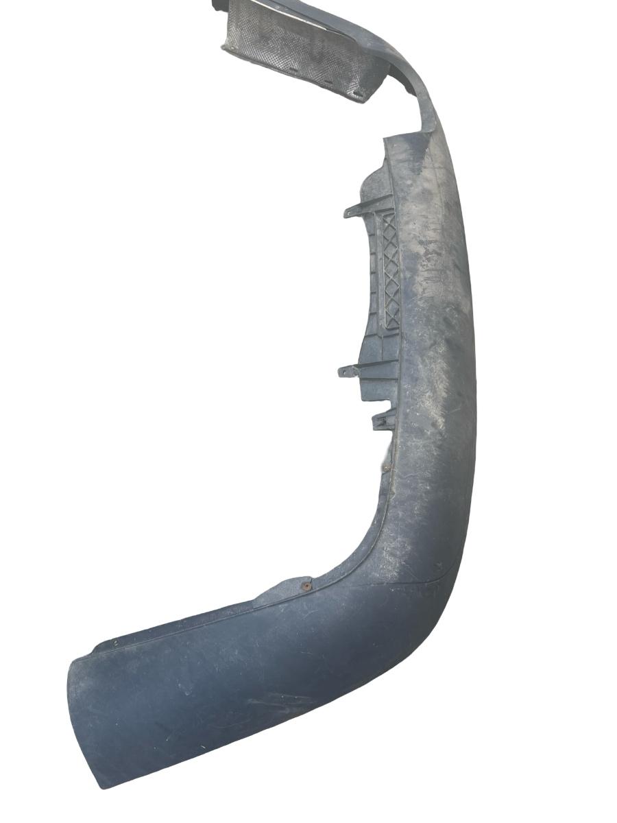 Fusta Bara spate VOLKSWAGEN PASSAT B6 2005 - 2010