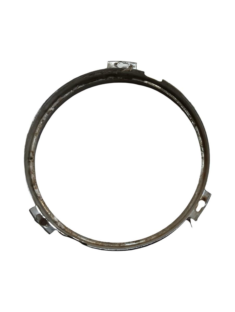 Ornament far dreapta fata LADA NIVA 2121, 2131 1976 - >