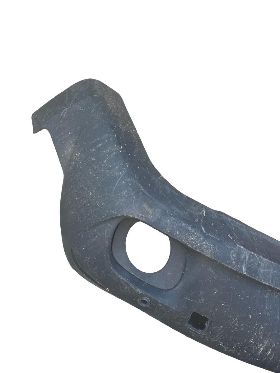 Fusta Bara spate BMW X5 II E70 2006 - 2013 338514 – foto 2