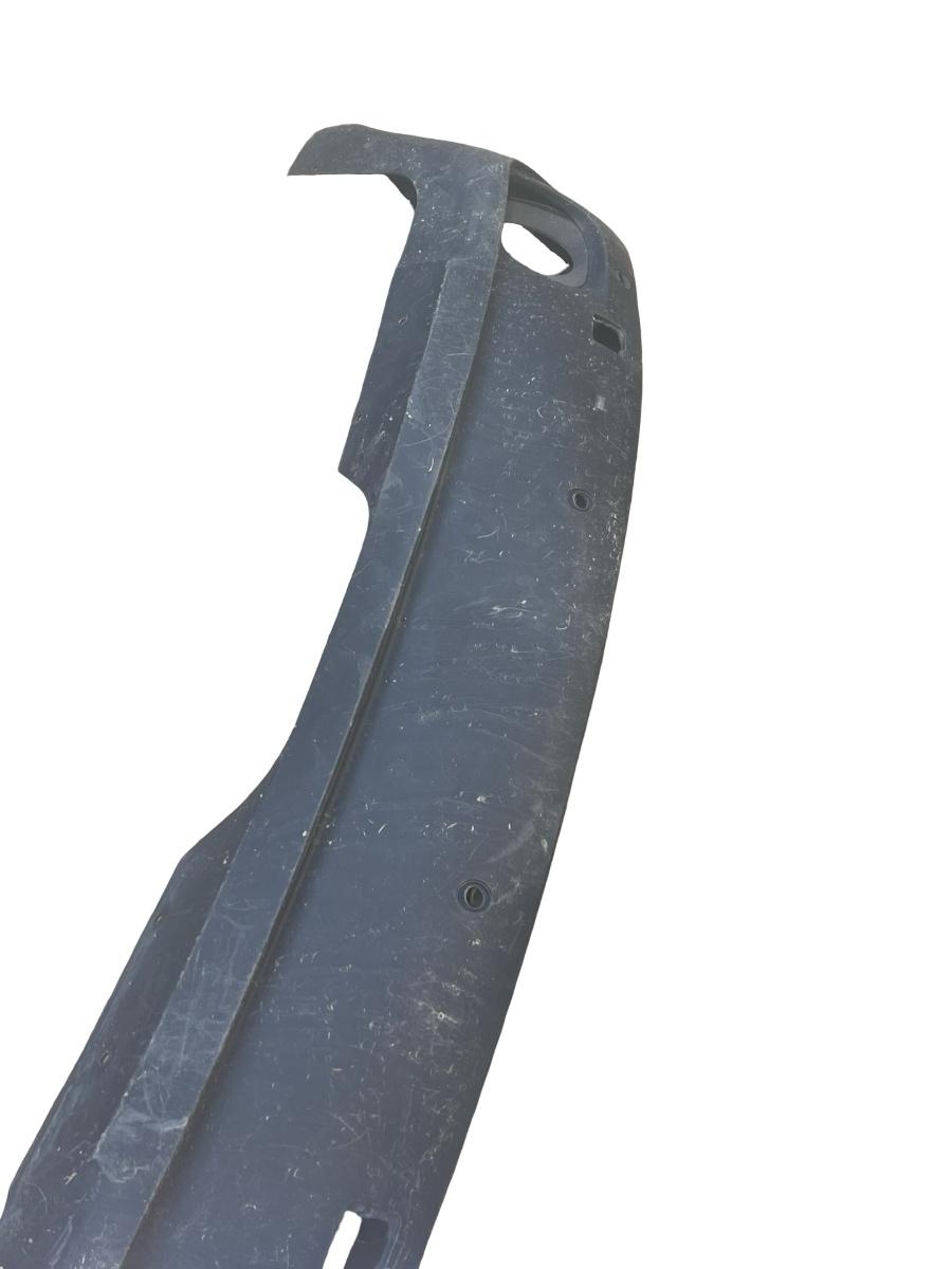 Fusta Bara spate BMW X5 II E70 2006 - 2013 338514 – foto 3