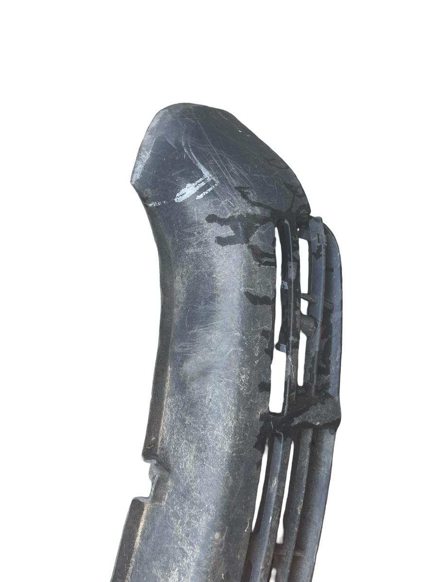 Fusta Bara fata AUDI A3 8L1 1996 - 2006 8L0807110 – foto 4