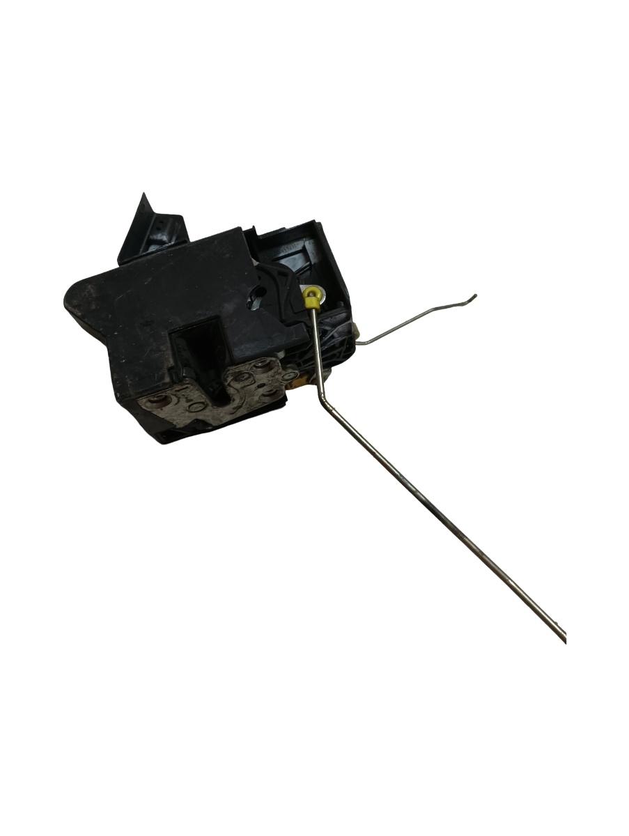 Broasca usa stanga fata LADA NIVA 2121, 2131 1976 - >