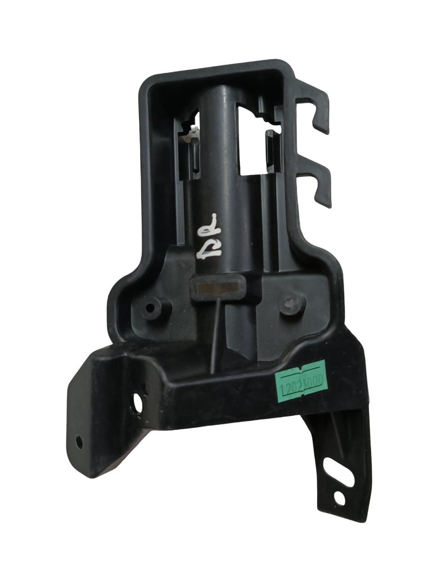 Suport duza spalator far dreapta fata RENAULT MEGANE III Hatchback BZ0_ 2008 - >