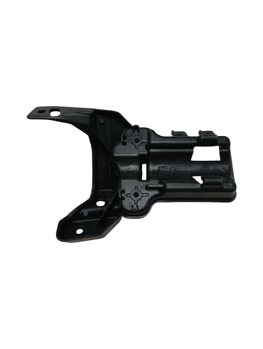 Suport duza spalator far dreapta fata RENAULT MEGANE III Hatchback BZ0_ 2008 - > – foto 2