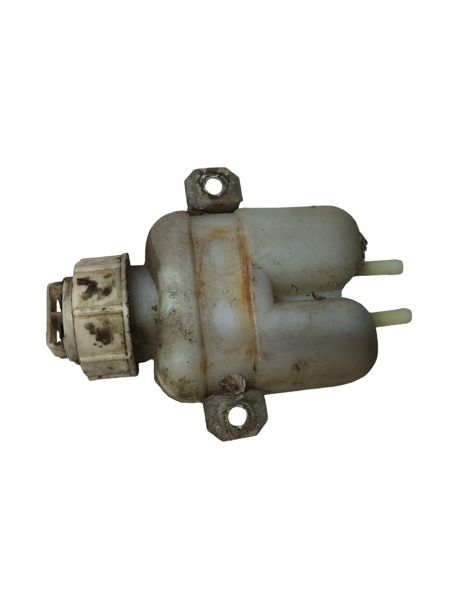 Vas lichid frana/ brake fluid LADA NIVA 2121, 2131 1976 - > 210113505100