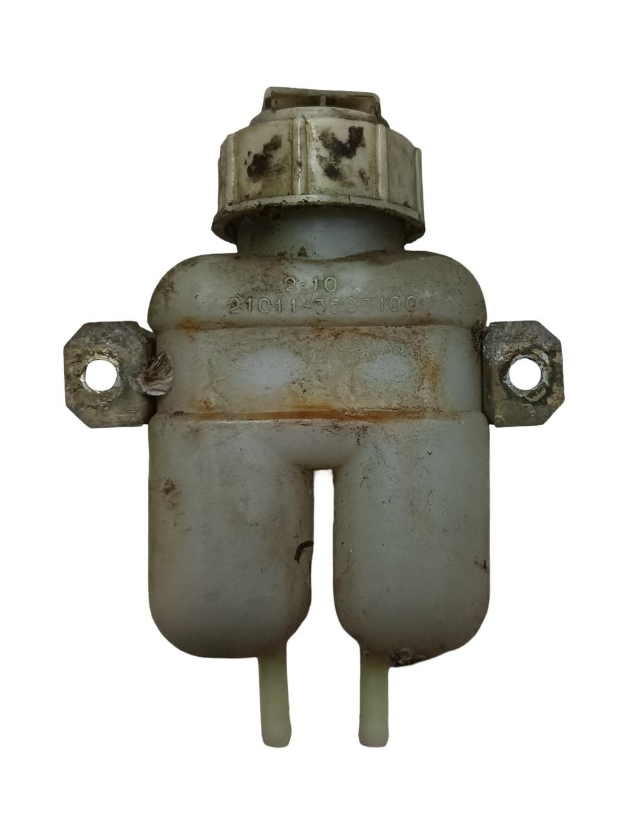 Vas lichid frana/ brake fluid LADA NIVA 2121, 2131 1976 - > 210113505100 – foto 2