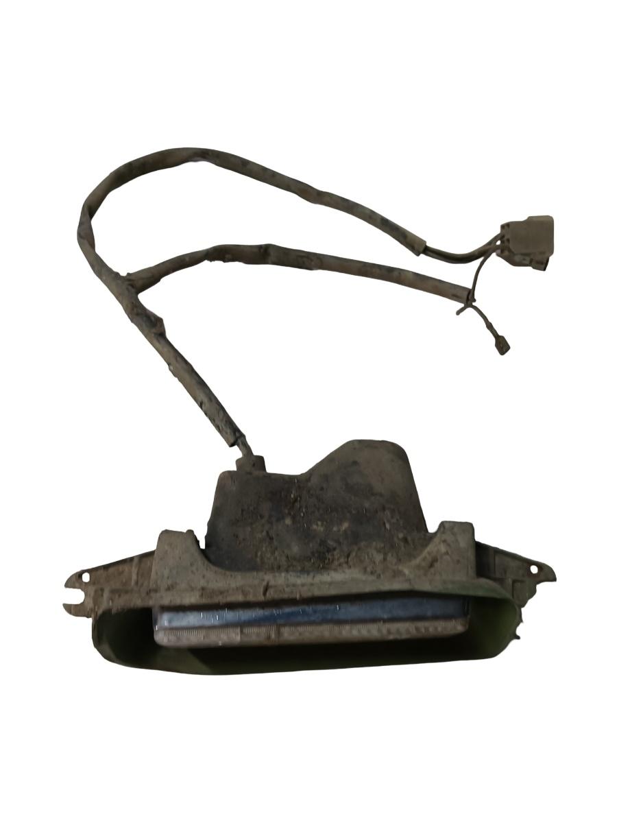 Lampa spate / Stop stanga spate LADA NIVA 2121, 2131 1976 - > – foto 2