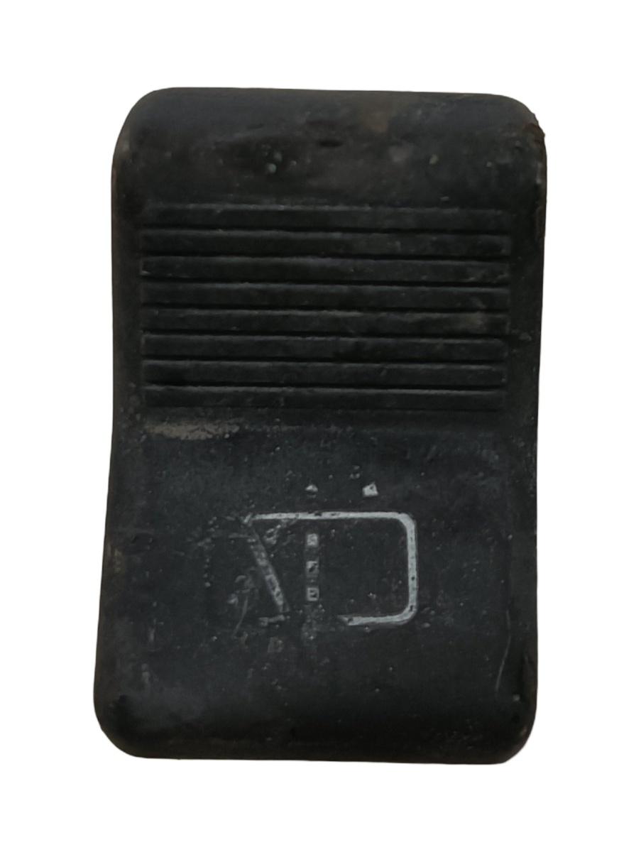 Alte comutatoare/butoane/selectoare LADA NIVA 2121, 2131 1976 - >