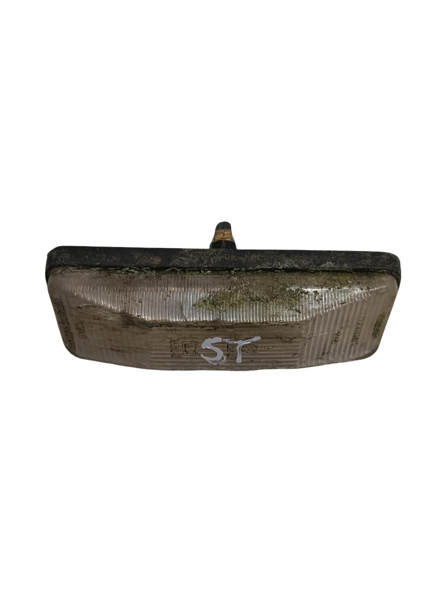 Lampa de semnalizare aripa fata stanga fata LADA NIVA 2121, 2131 1976 - >