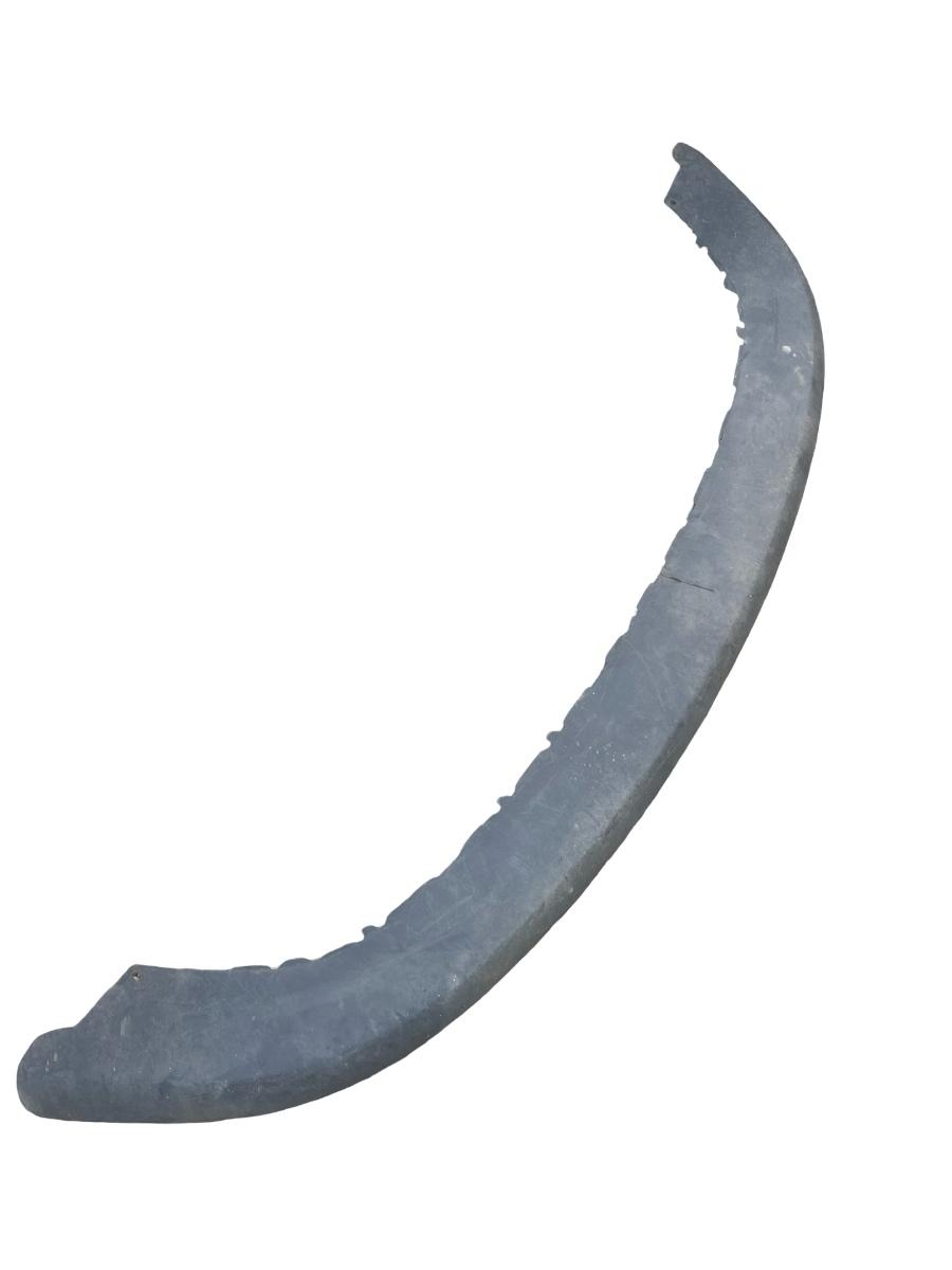 Fusta bara fata VOLKSWAGEN GOLF V 1K1 2003 - 2009