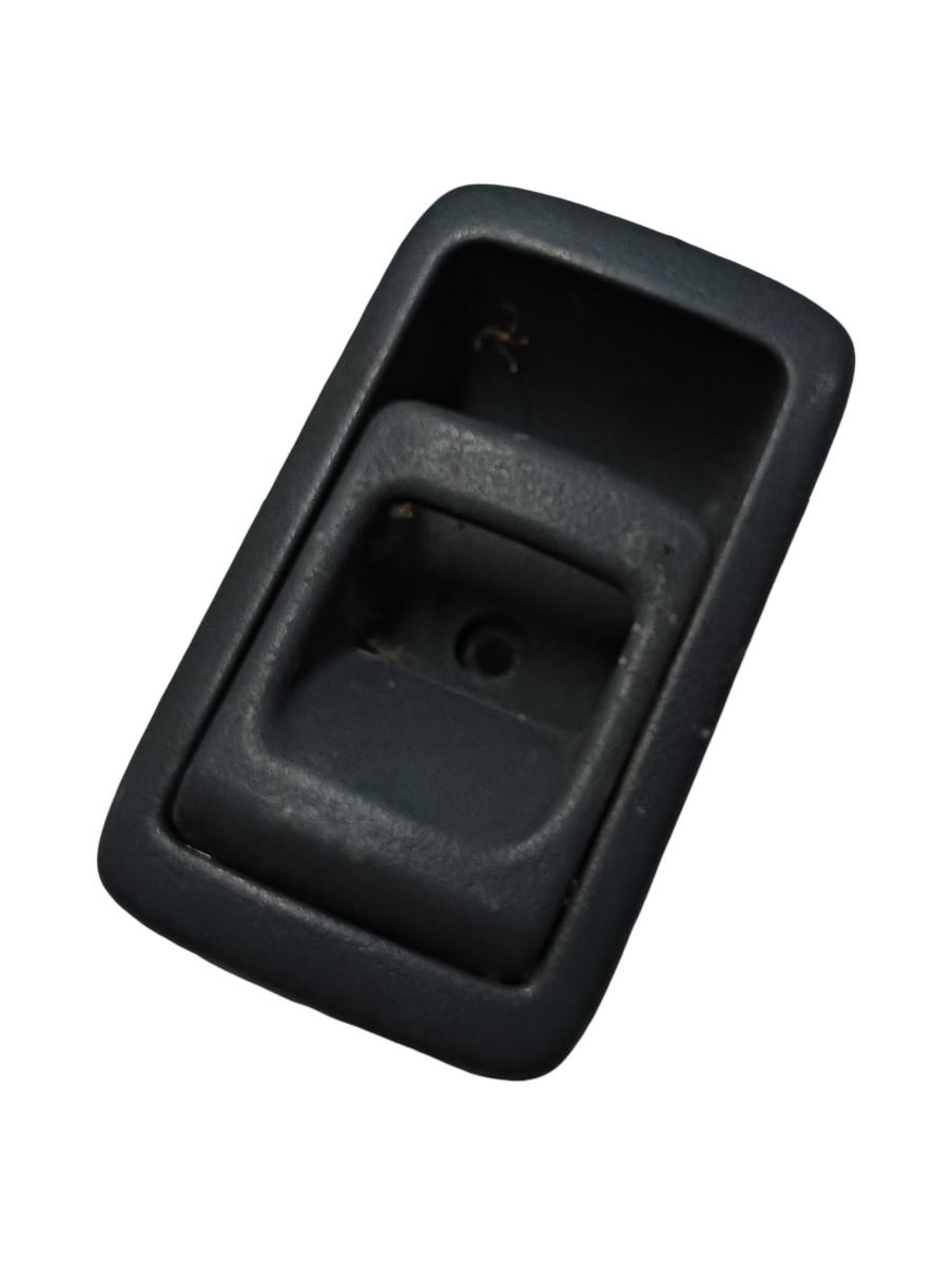 Maner deschidere usa interior  stanga spate TOYOTA LAND CRUISER 90 _J9_ 1995 - >