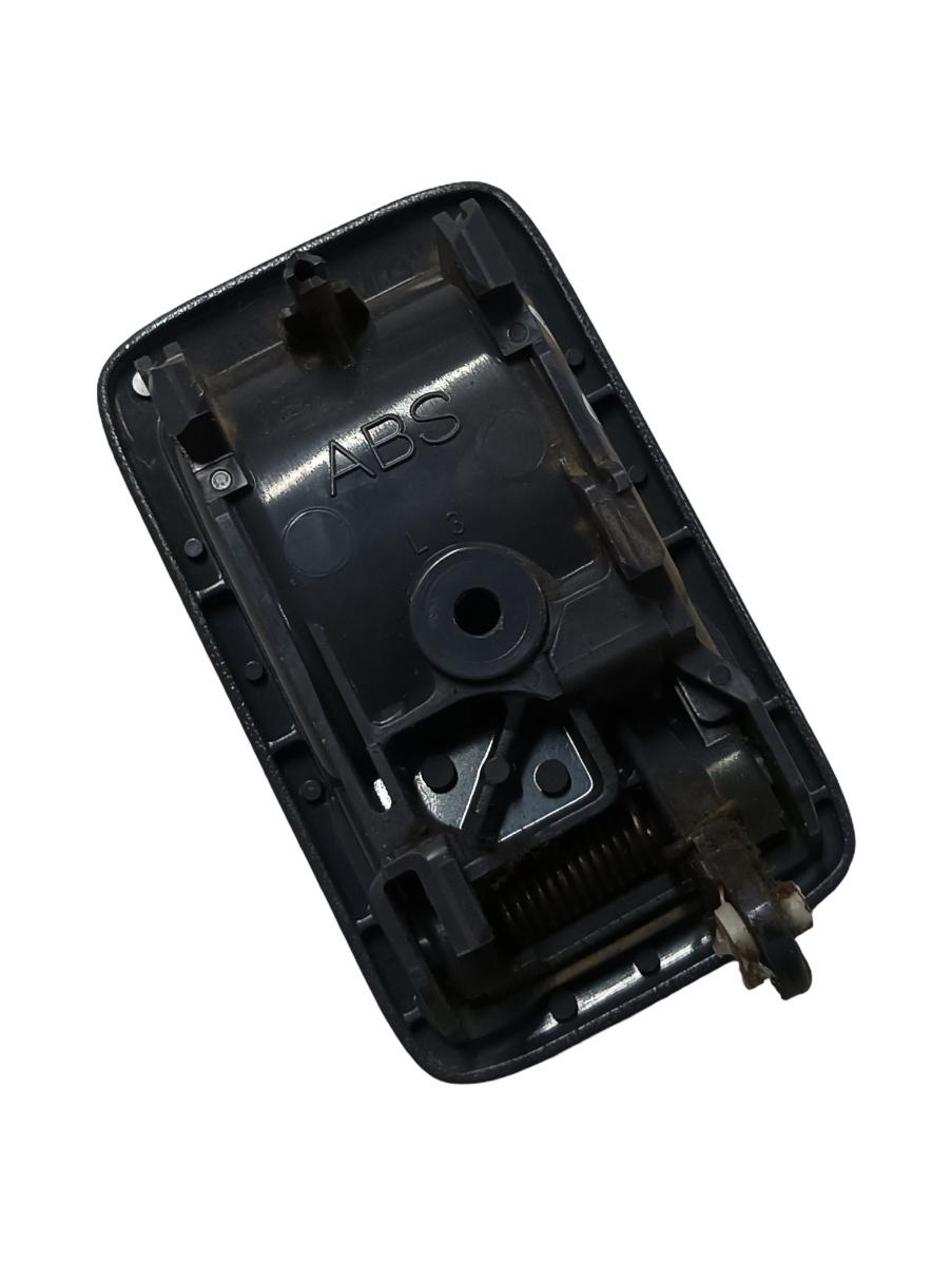 Maner deschidere usa interior  stanga spate TOYOTA LAND CRUISER 90 _J9_ 1995 - > – foto 2