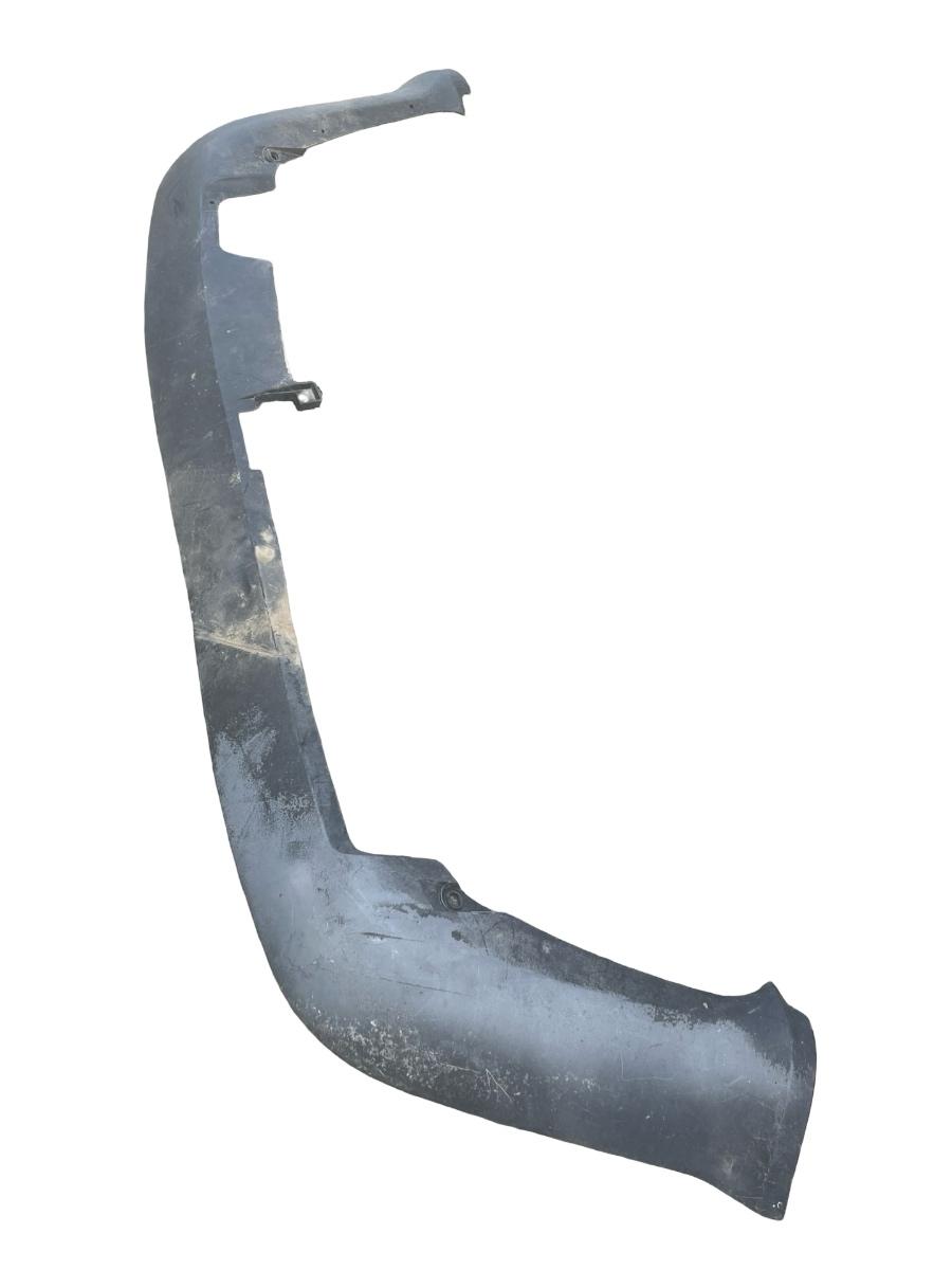 Fusta Bara spate VOLKSWAGEN PASSAT B5.5 1996 - 2001 3B9807521