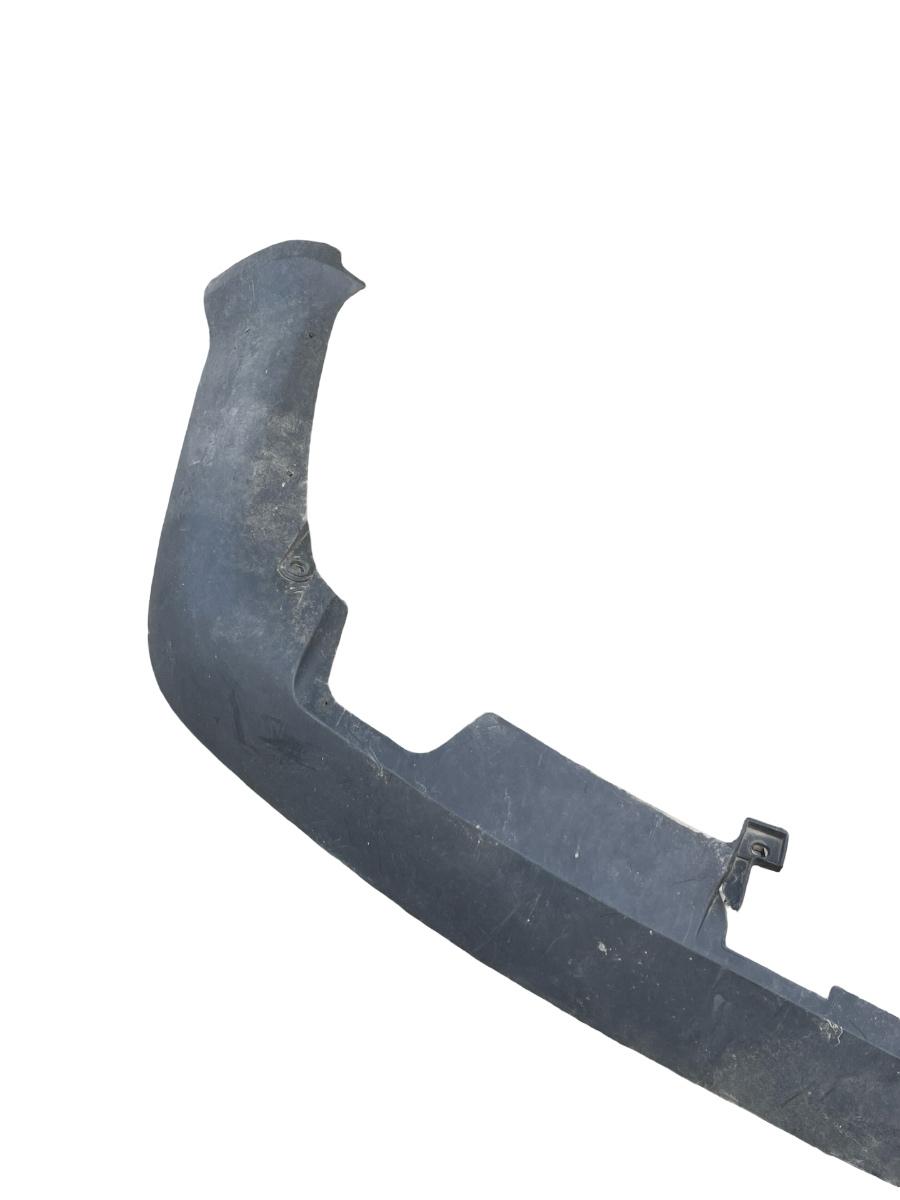 Fusta Bara spate VOLKSWAGEN PASSAT B5.5 1996 - 2001 3B9807521 – foto 3