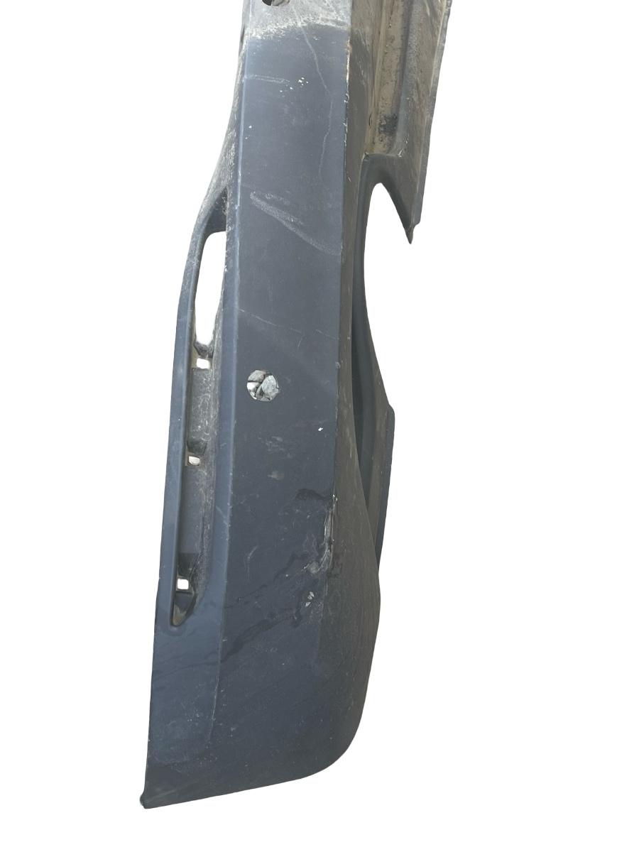 Difuzor Bara spate VOLKSWAGEN TIGUAN 5N_ 2007 - > 5N0807521 – foto 4