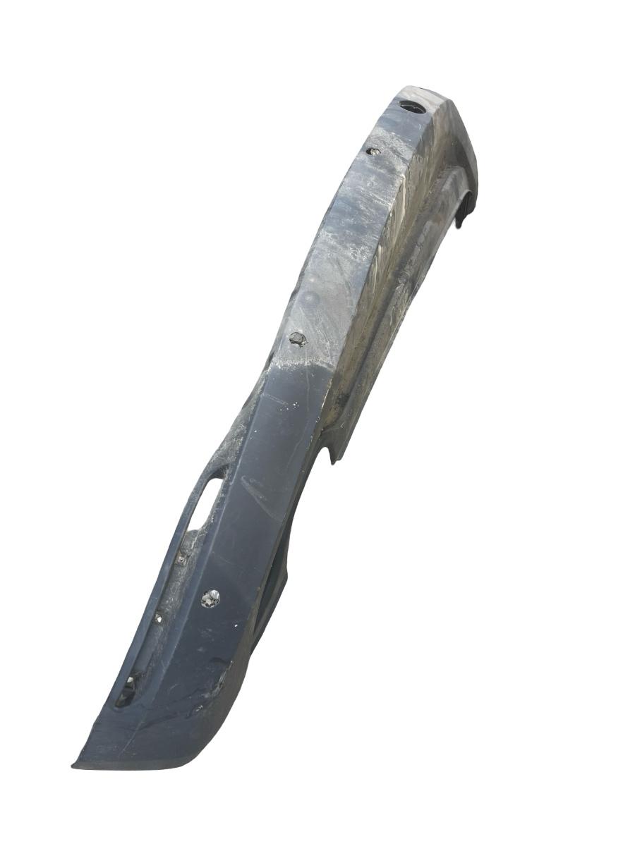 Difuzor Bara spate VOLKSWAGEN TIGUAN 5N_ 2007 - > 5N0807521