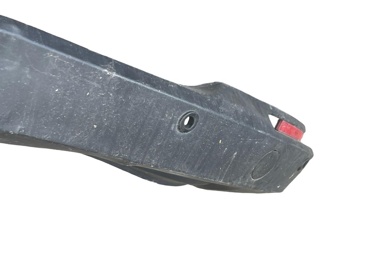 Fusta Bara spate VOLKSWAGEN TIGUAN 5N_ 2007 - > – foto 4