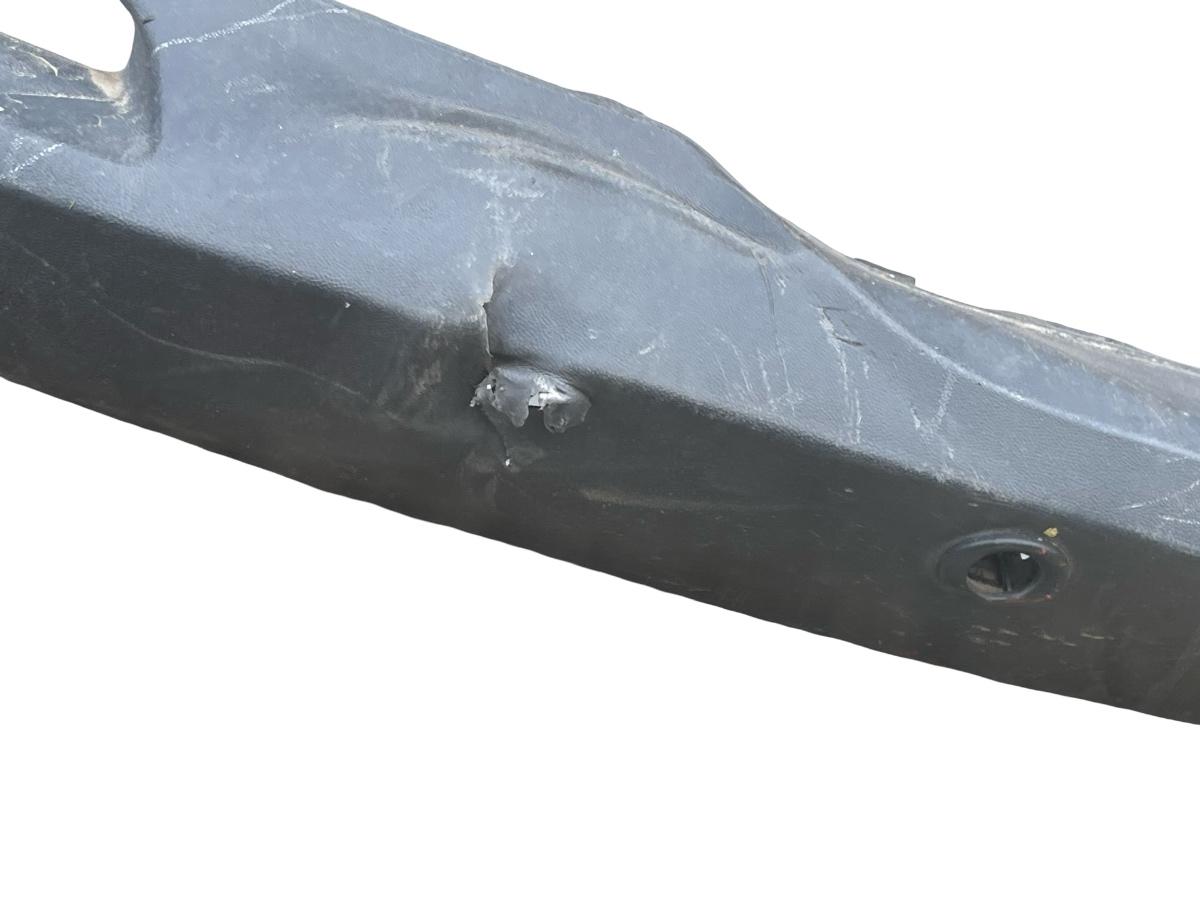 Fusta Bara spate VOLKSWAGEN TIGUAN 5N_ 2007 - > – foto 3