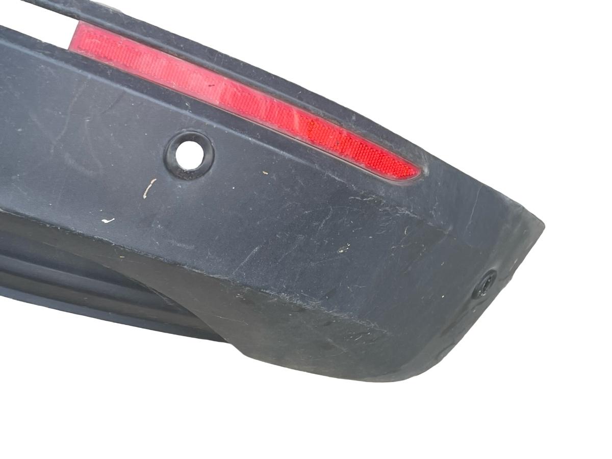 Fusta Bara spate VOLKSWAGEN TIGUAN 5N_ 2007 - > – foto 5