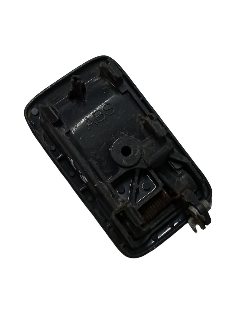 Maner usa stanga fata TOYOTA LAND CRUISER 90 _J9_ 1995 - >