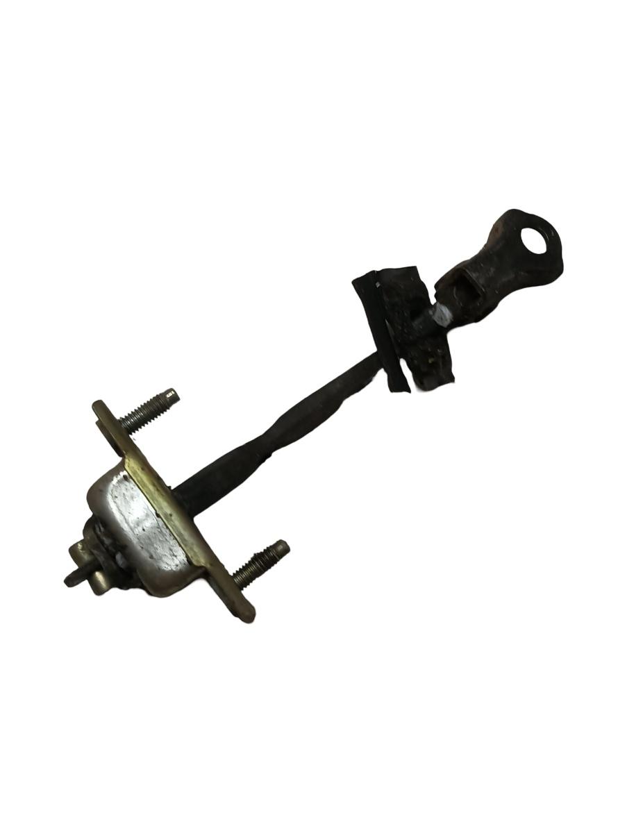 Opritor usa  dreapta fata TOYOTA LAND CRUISER 90 _J9_ 1995 - >