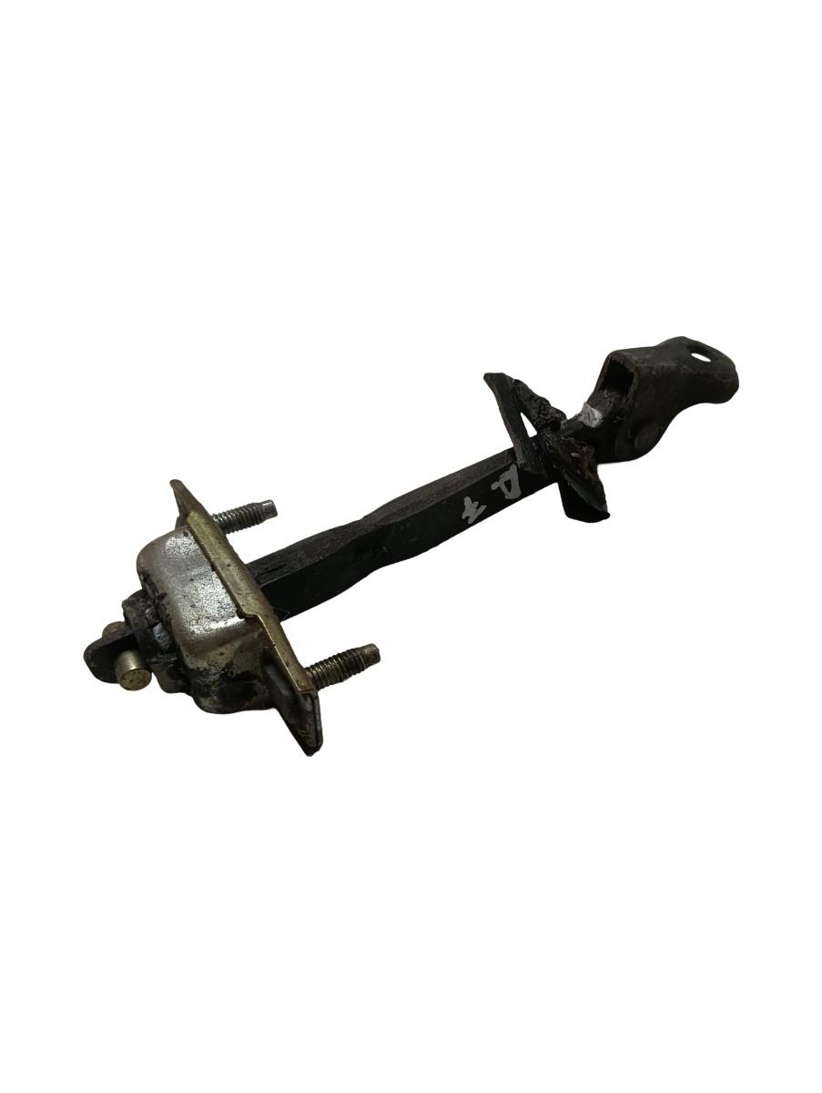 Opritor usa  dreapta fata TOYOTA LAND CRUISER 90 _J9_ 1995 - > – foto 2
