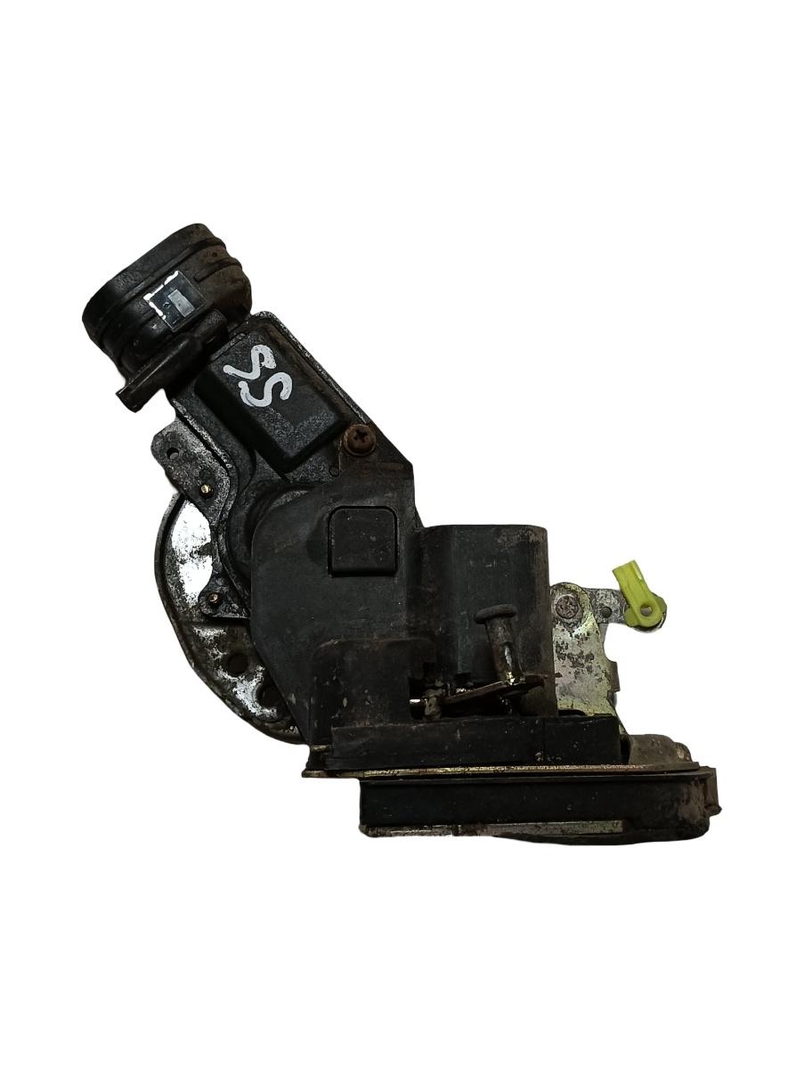 Broasca usa stanga spate TOYOTA LAND CRUISER 90 _J9_ 1995 - > – foto 2