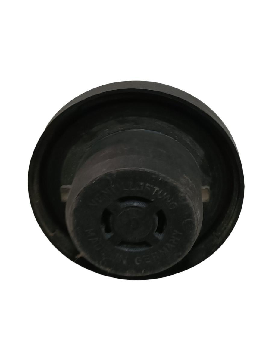 Buson umplere ulei KIA CEE`D JD 2012 - >