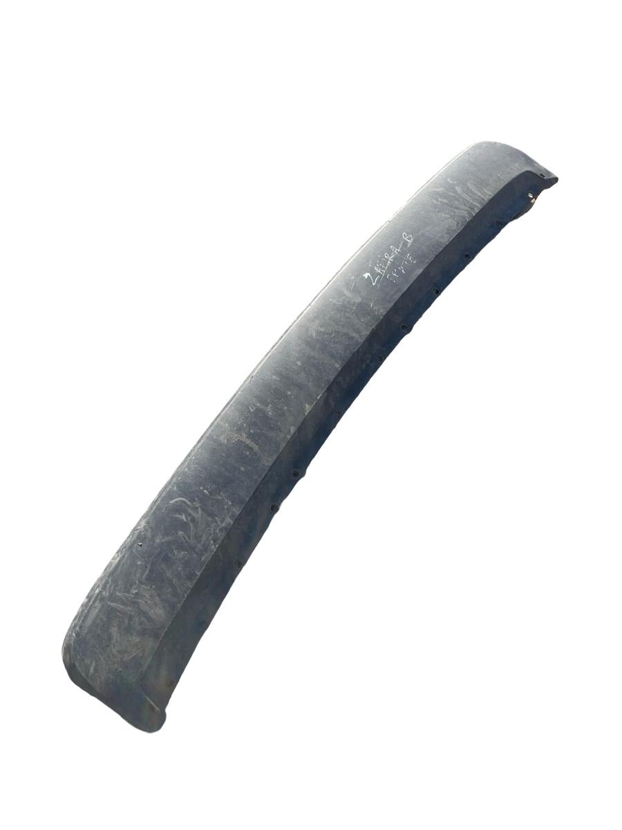 Fusta Bara spate OPEL ZAFIRA B Van A05 2005 - 2015