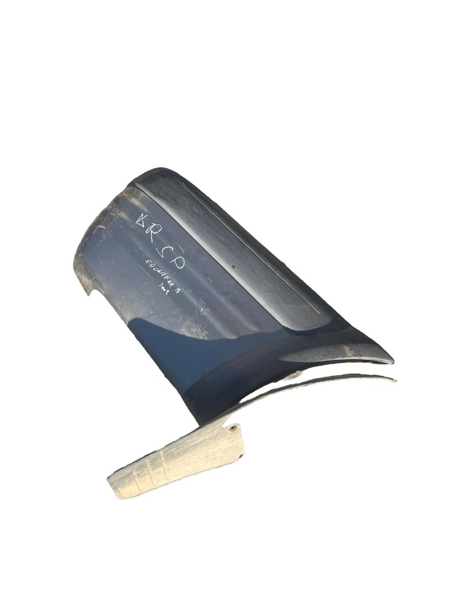 Coltar bara spate dreapta OPEL FRONTERA B 6B_, U99 1998 - 2002 07059827