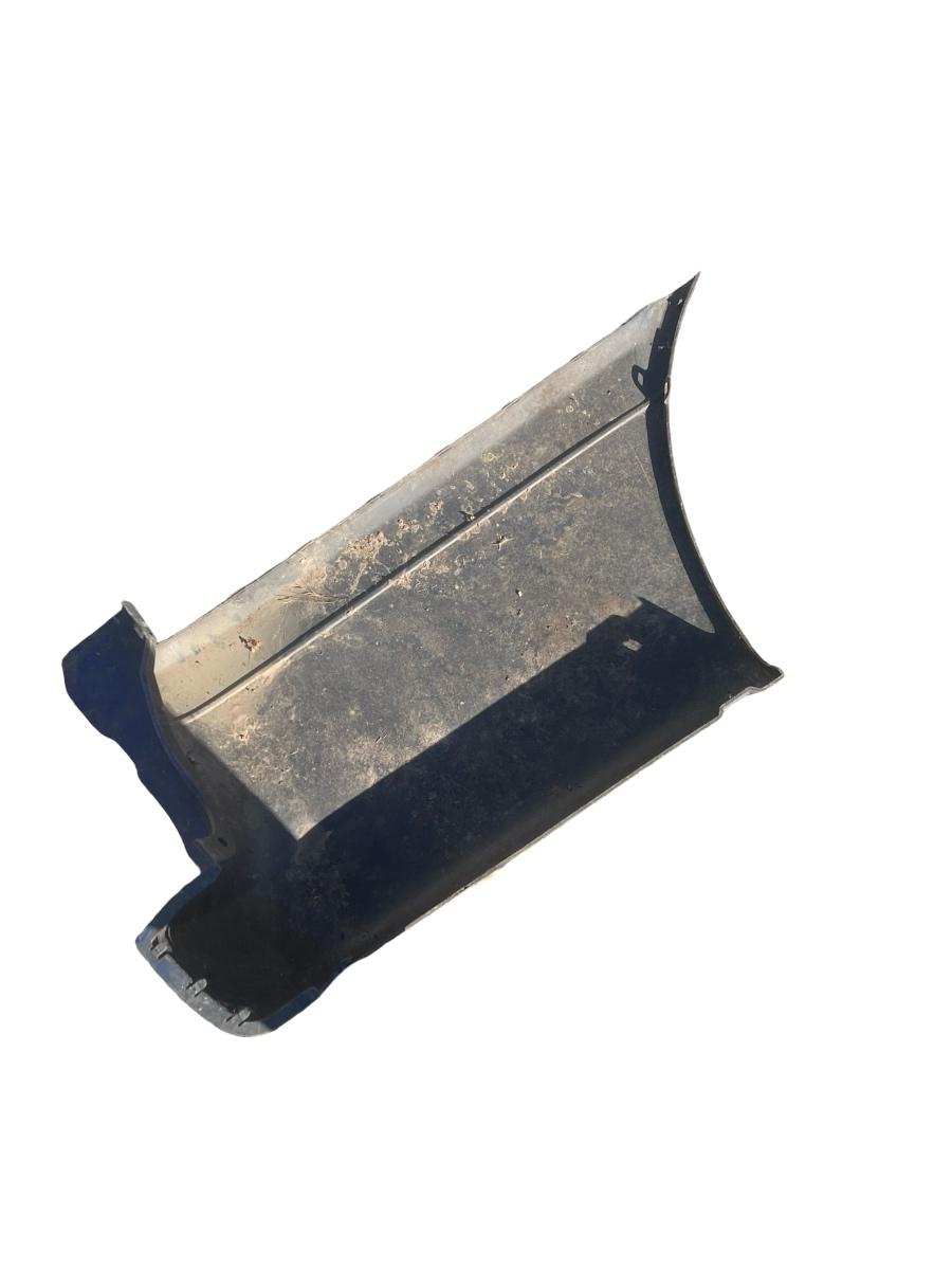 Coltar bara stanga spate MERCEDES-BENZ VITO Bus W639 2003 - > A6398801671 – foto 3