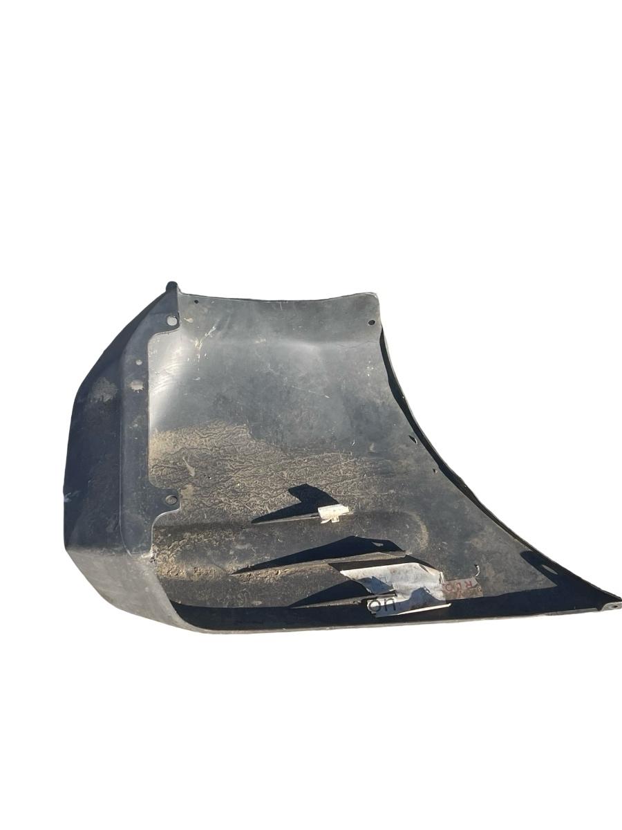Coltar bara dreapta spate TOYOTA RAV 4 II _A2_ 2000 - 2005
