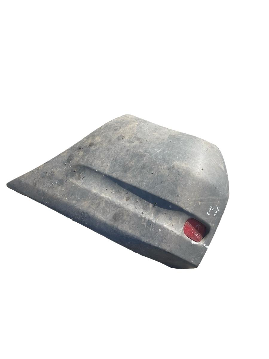 Coltar bara dreapta spate TOYOTA RAV 4 II _A2_ 2000 - 2005 – foto 2