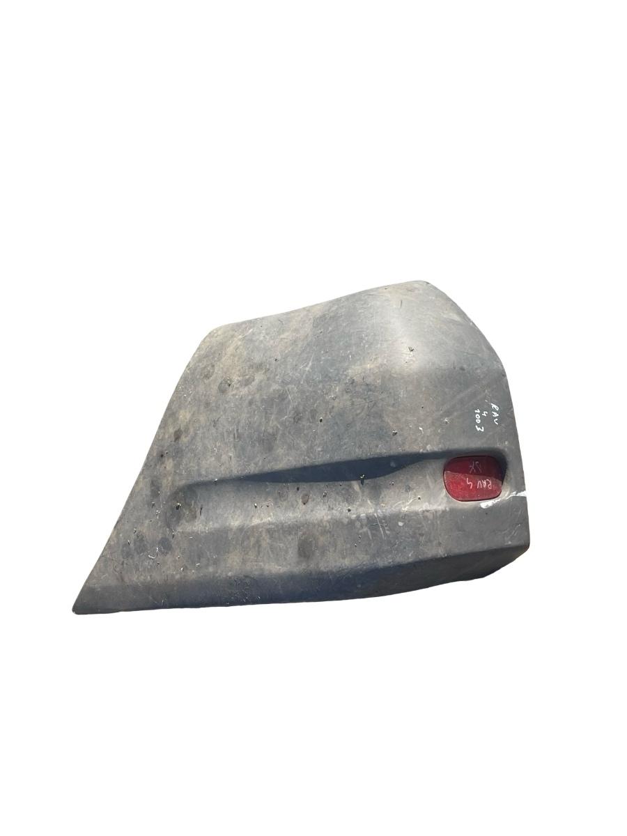 Coltar bara dreapta spate TOYOTA RAV 4 II _A2_ 2000 - 2005 – foto 3