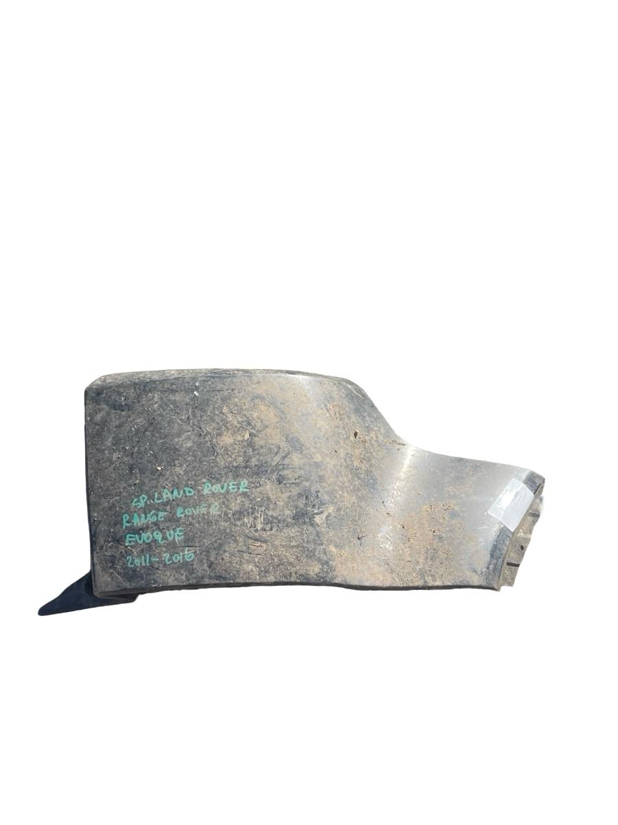 Coltar bara spate dreapta LAND ROVER RANGE ROVER EVOQUE LV_, L538 2011 - >