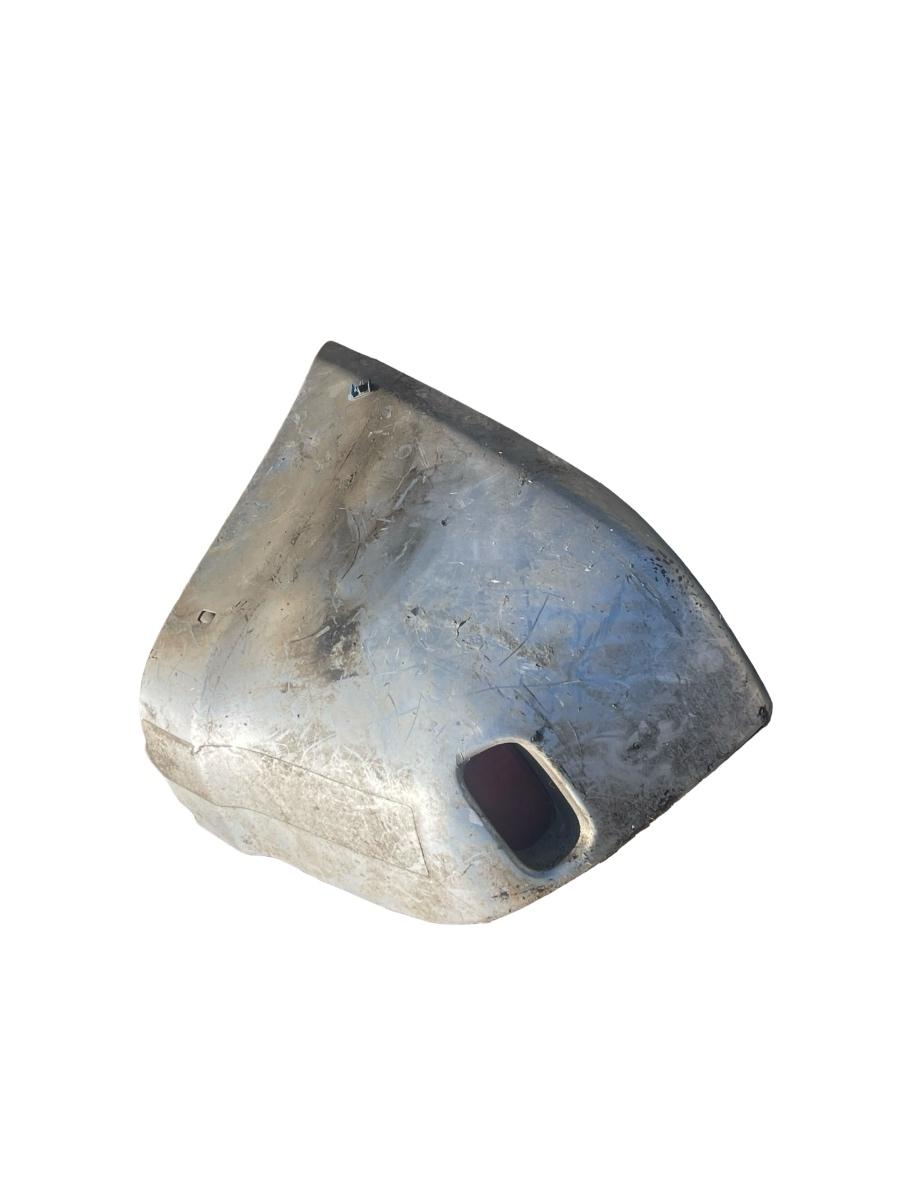 Coltar bara stanga spate TOYOTA RAV 4 II _A2_ 2000 - 2005
