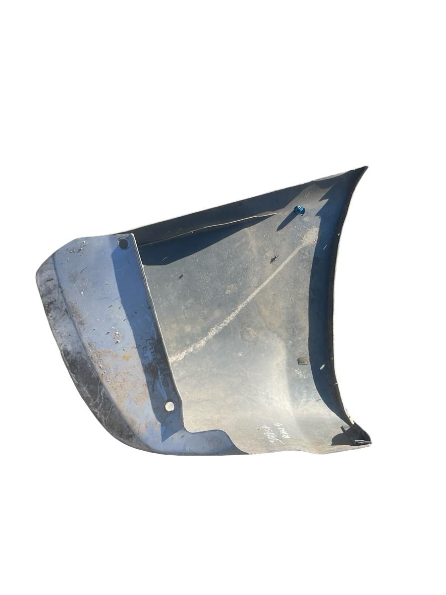Coltar bara stanga spate TOYOTA RAV 4 II _A2_ 2000 - 2005 – foto 2