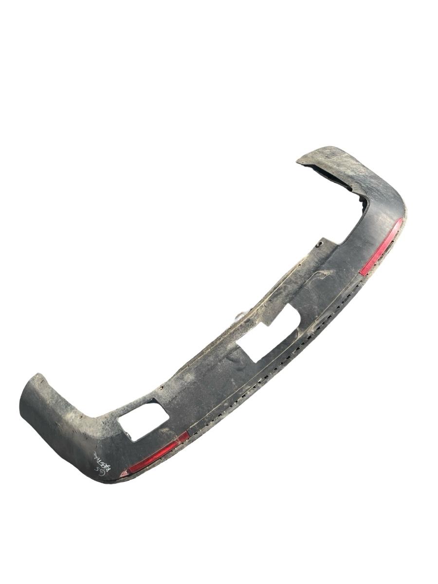Fusta Bara spate VOLKSWAGEN GOLF V 1K1 2003 - 2009 BREAK