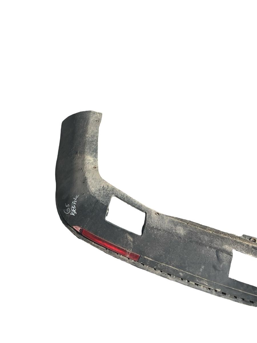 Fusta Bara spate VOLKSWAGEN GOLF V 1K1 2003 - 2009 BREAK – foto 2