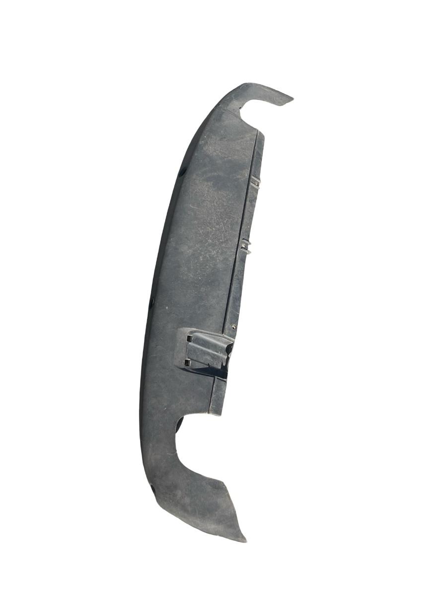 Fusta Bara spate JAGUAR X-TYPE CF1_, X400 2001 - 2009 – foto 3