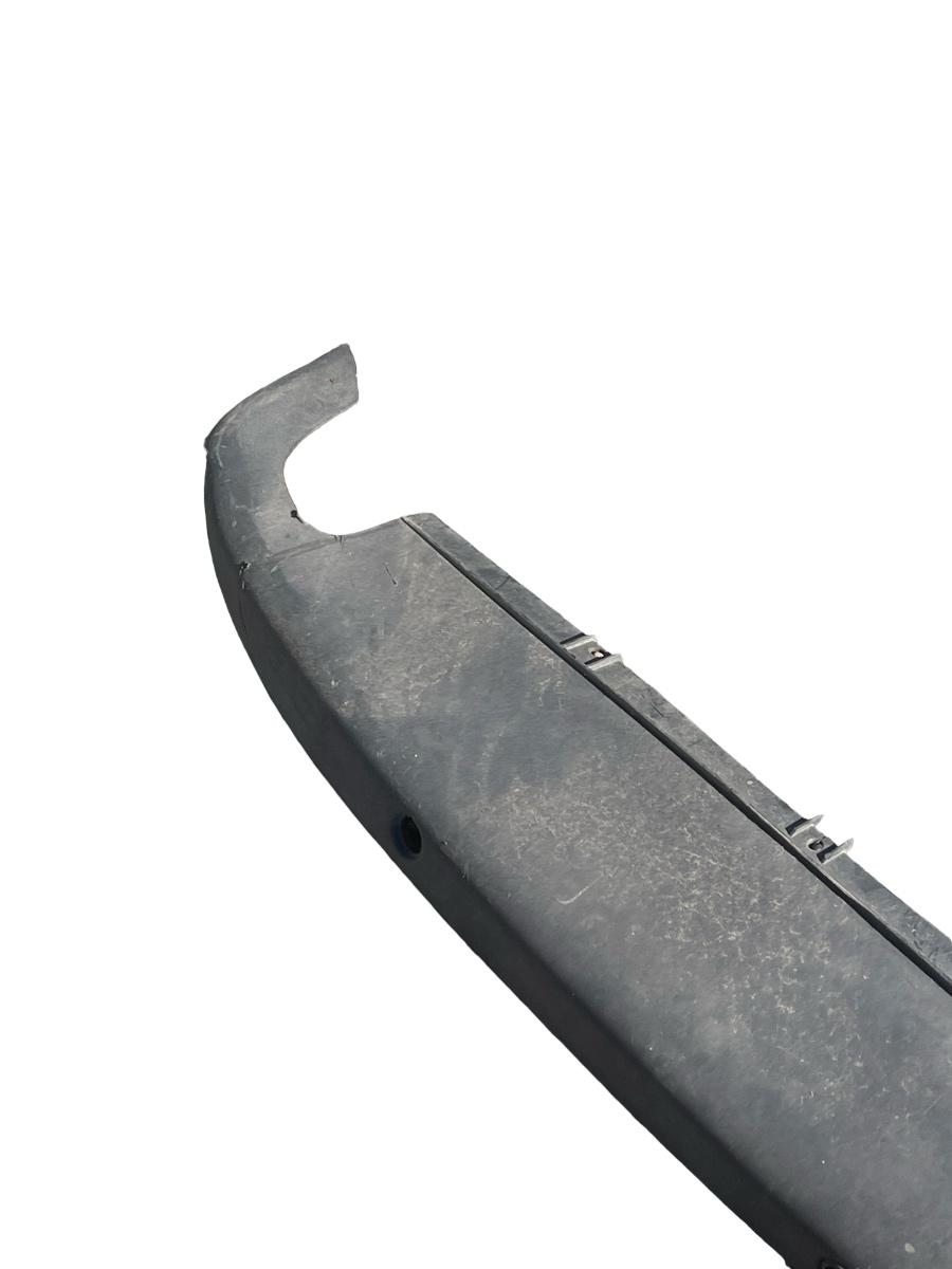Fusta Bara spate JAGUAR X-TYPE CF1_, X400 2001 - 2009 – foto 2