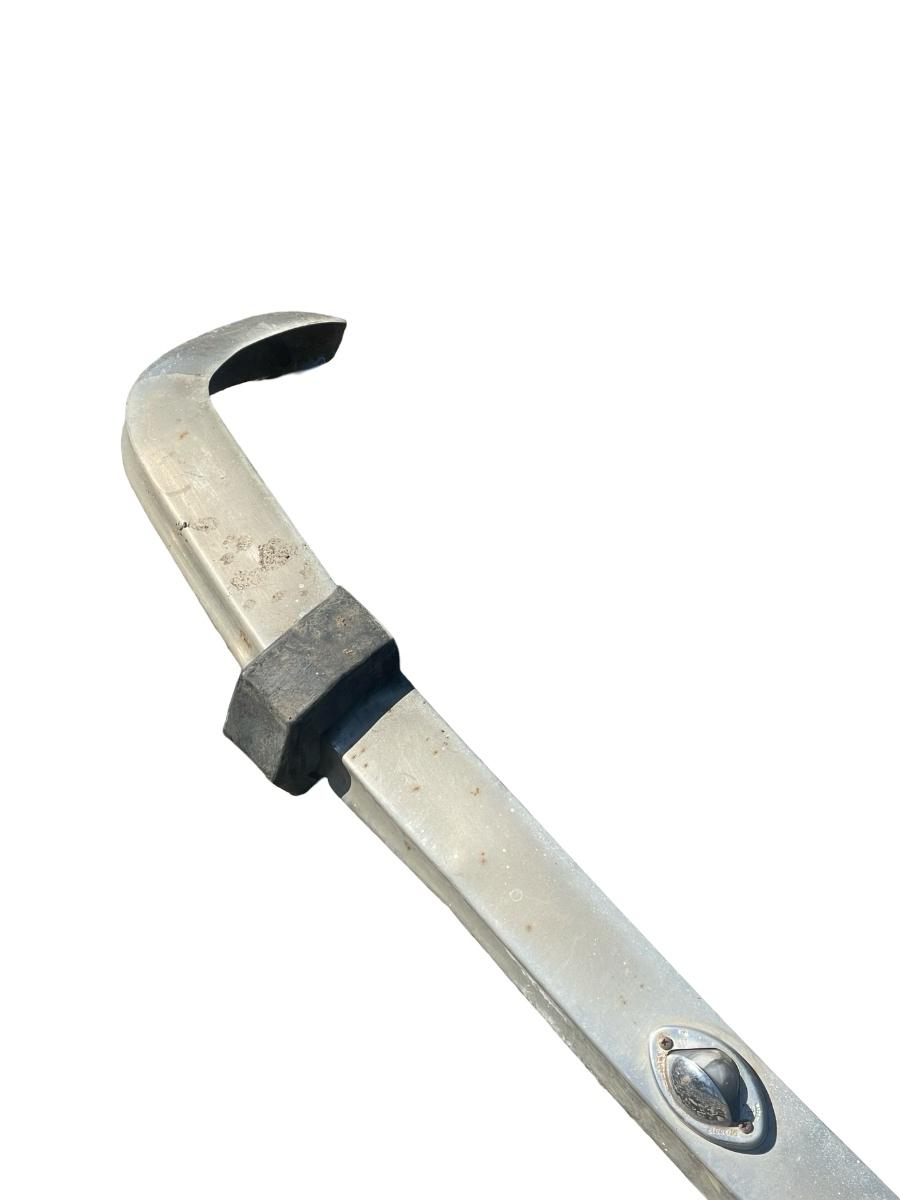 Ornament Bara spate DACIA 1300 1972 - 1983 – foto 4