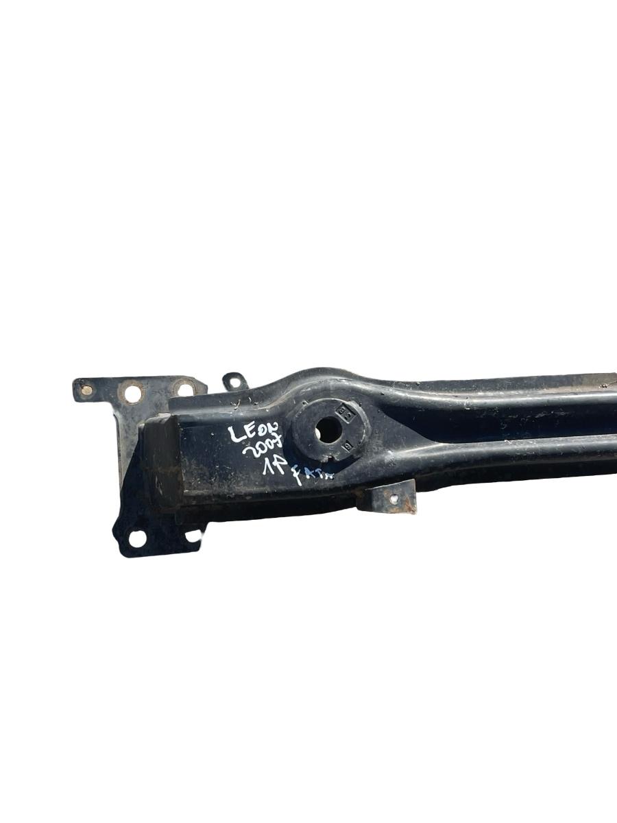 Armatura bara de protectie fata SEAT LEON II 1P1 2005 - 2013 – foto 2