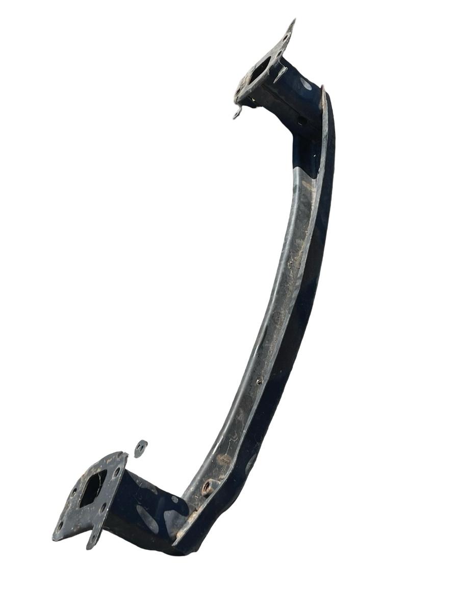 Armatura bara de protectie fata SEAT LEON II 1P1 2005 - 2013 – foto 3