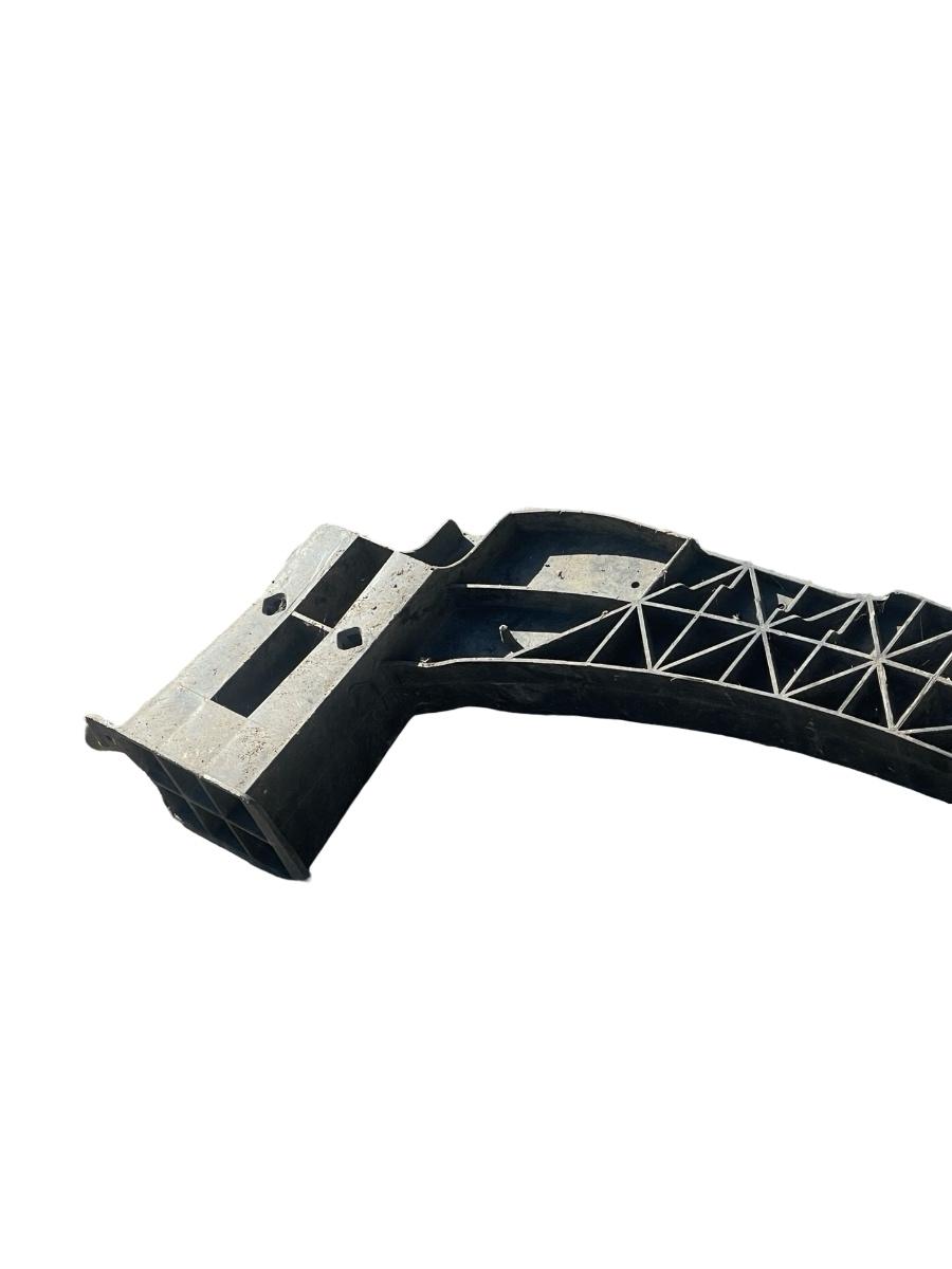 Intaritura bara fata PEUGEOT 308 SW 4E_, 4H_ 2007 - > 9680522780 – foto 3