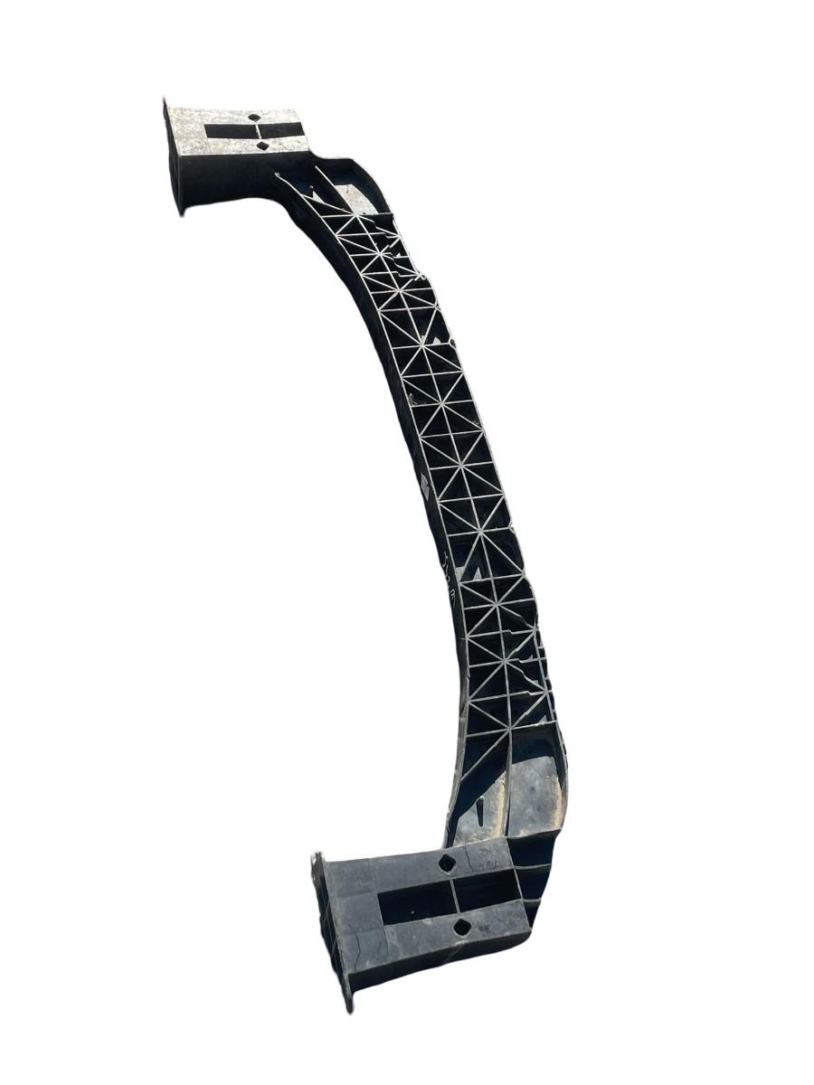 Intaritura bara fata PEUGEOT 308 SW 4E_, 4H_ 2007 - > 9680522780