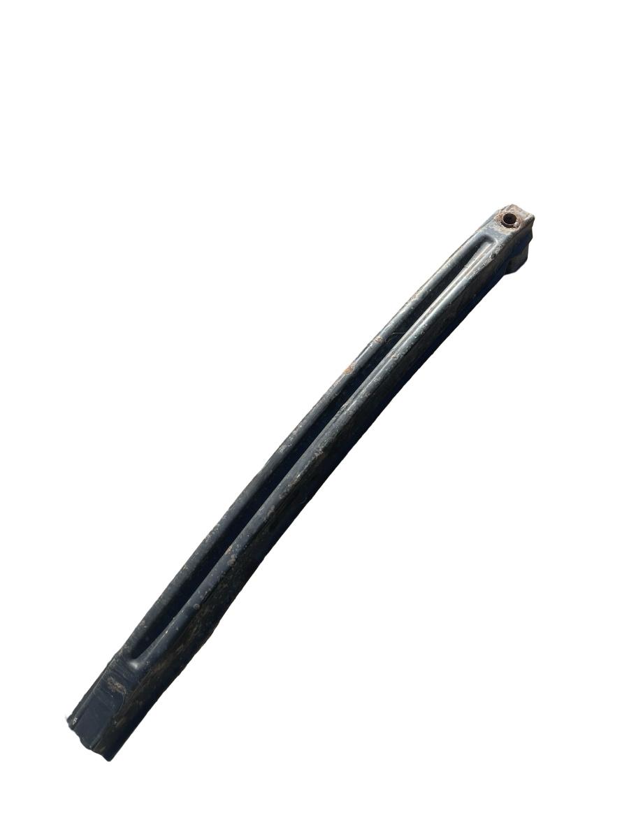 Armatura bara de protectie spate SEAT LEON II 1P1 2005 - 2013 – foto 2