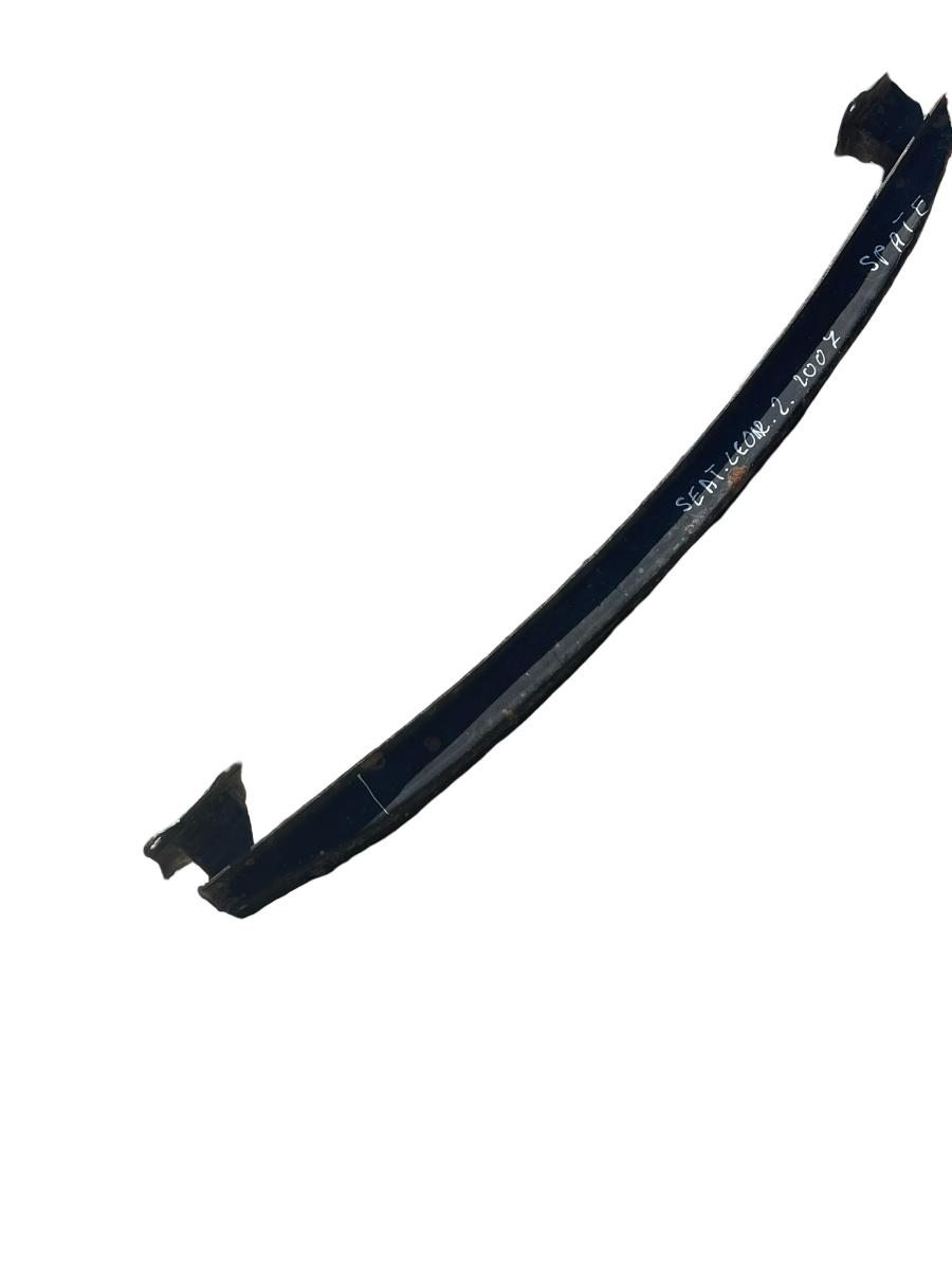 Armatura bara de protectie spate SEAT LEON II 1P1 2005 - 2013 – foto 4