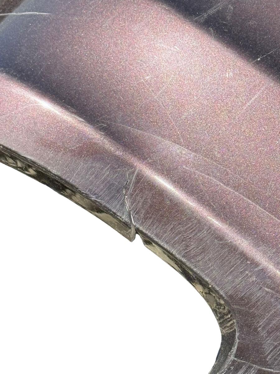 Bara spate MERCEDES-BENZ CLS C219 2004 - 2011 A2198802171 – foto 4